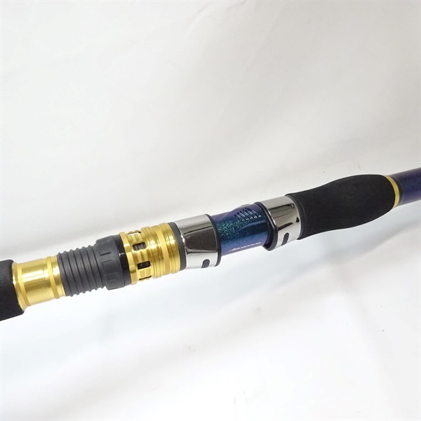 ２１ゴウイン落とし込みＭ－２４０